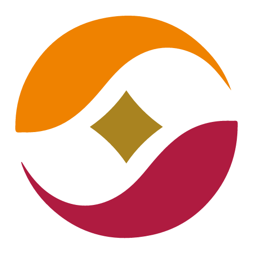 葉華飛